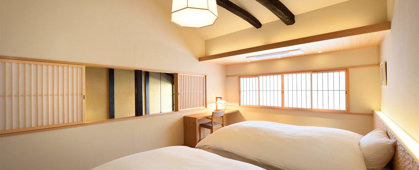 Kyo no Ondokoro Gokomachi Ebisugawa