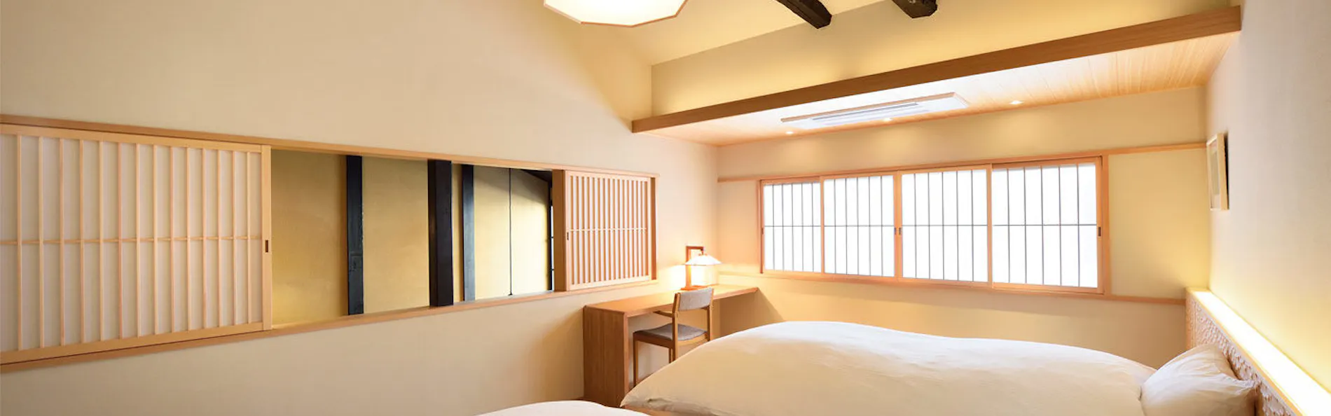 京の温所 御幸町夷川
