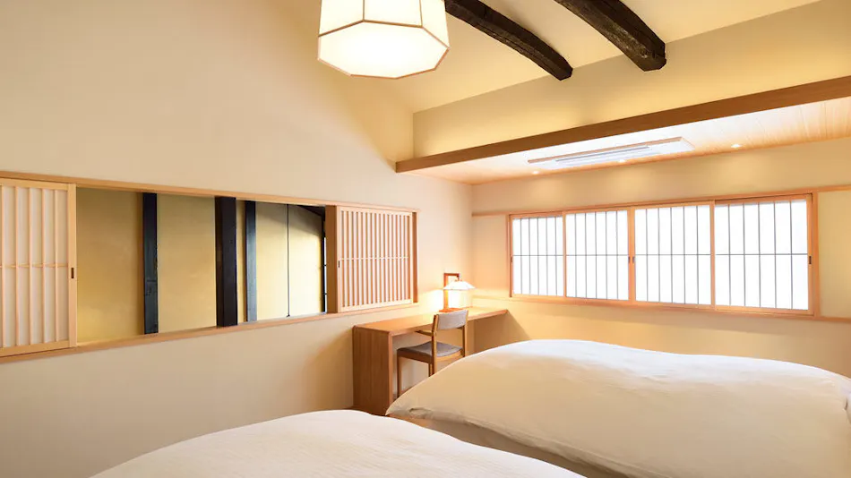 Kyo no Ondokoro Gokomachi Ebisugawa
