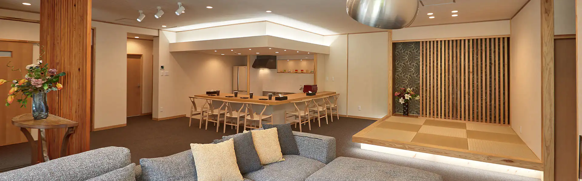 トップローテーション