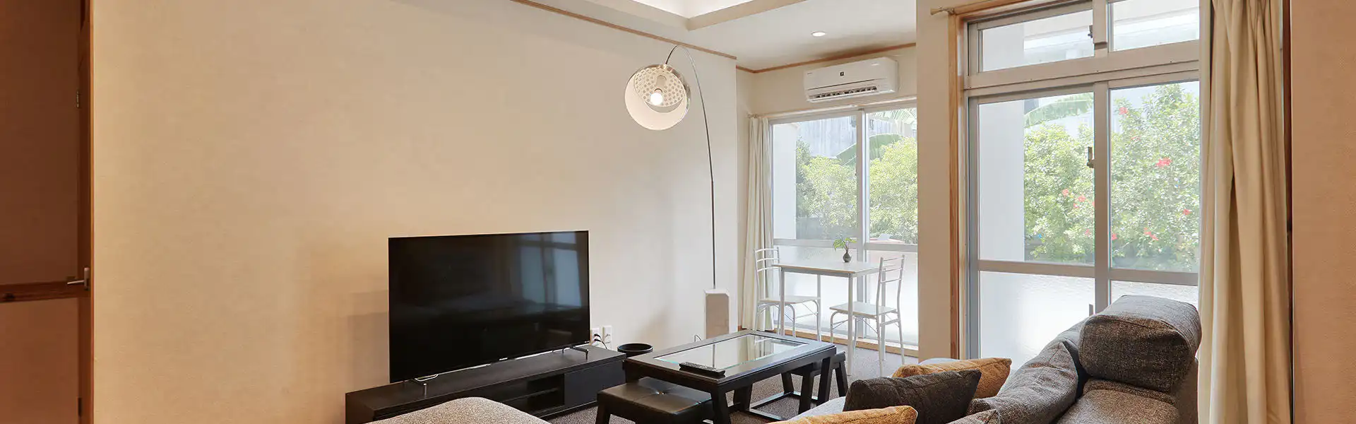 トップローテーション