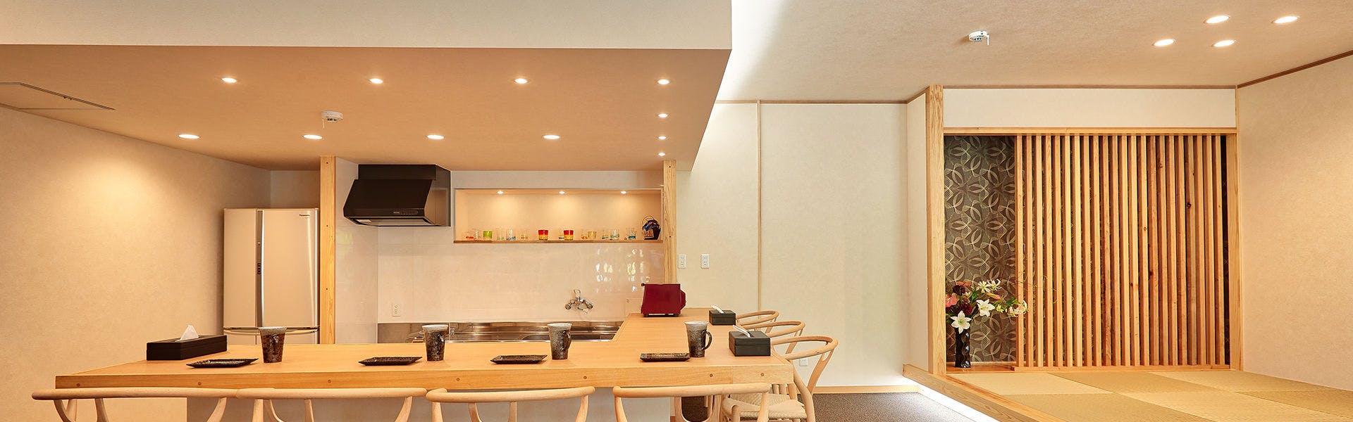 トップローテーション