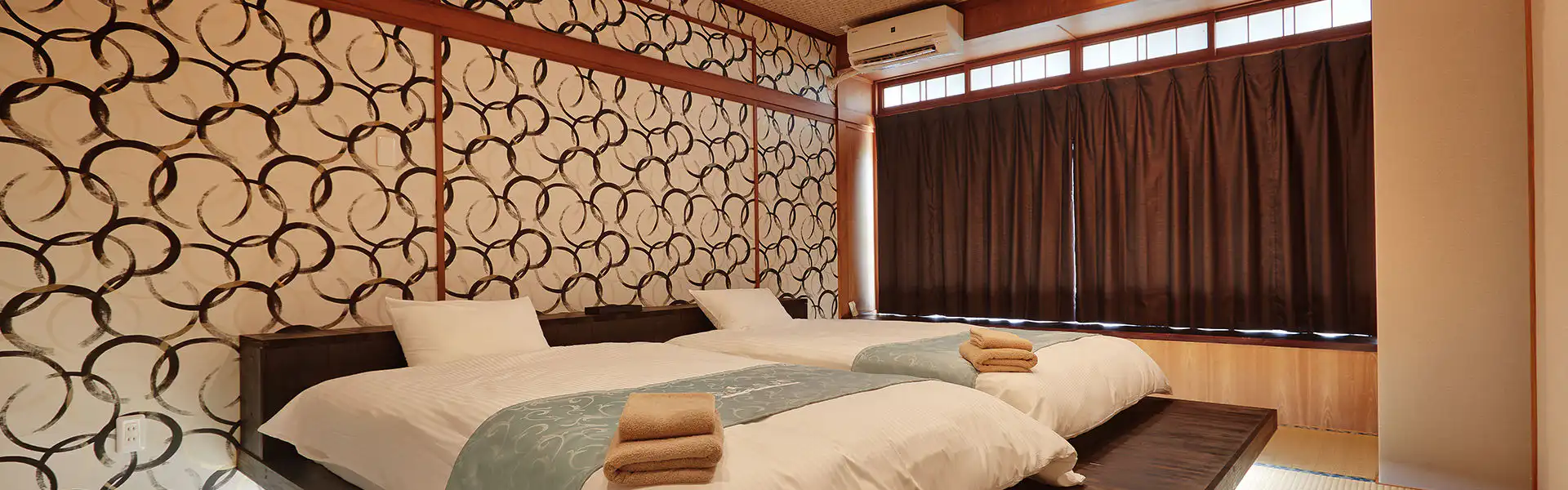 トップローテーション