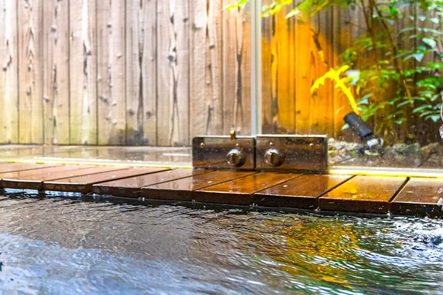 ห้องอาบน้ำ