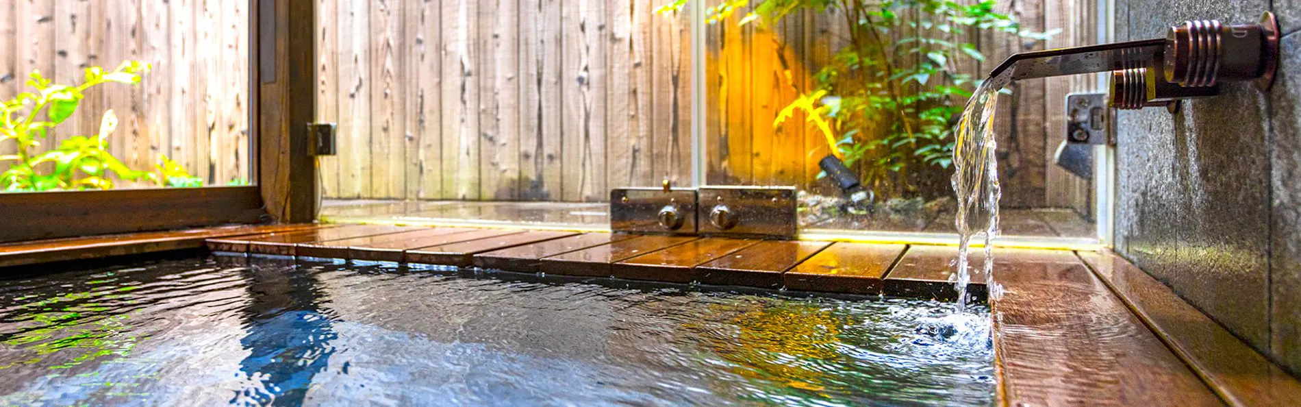 鈴 プレミアム 二条城北