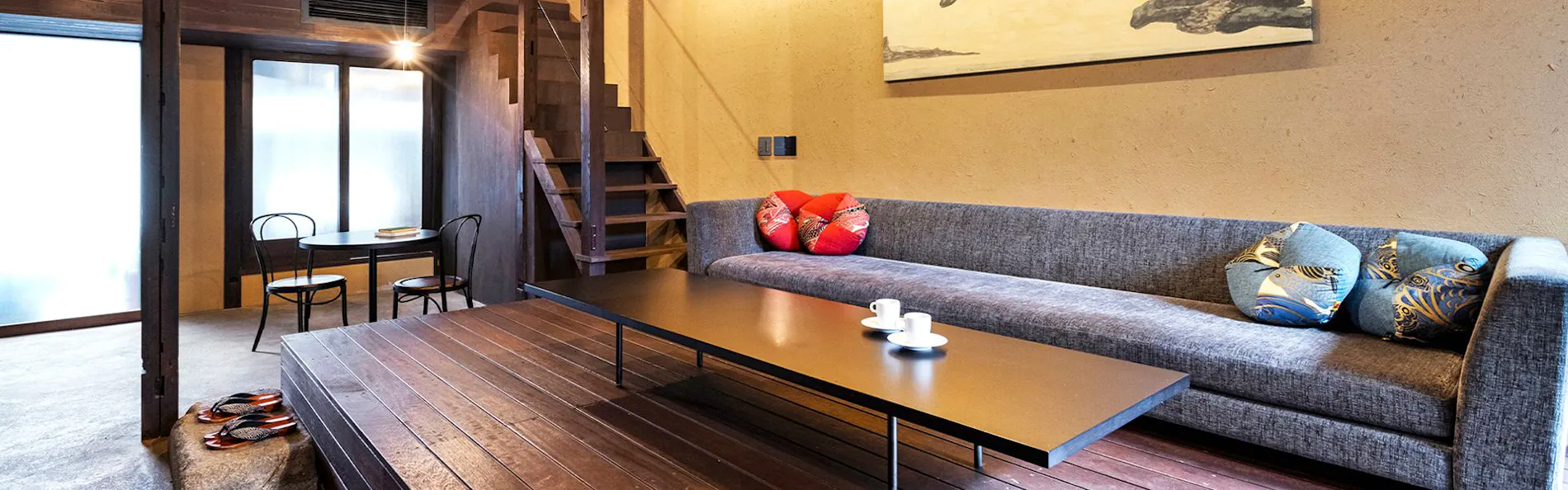 鈴 プレミアム 二条城北