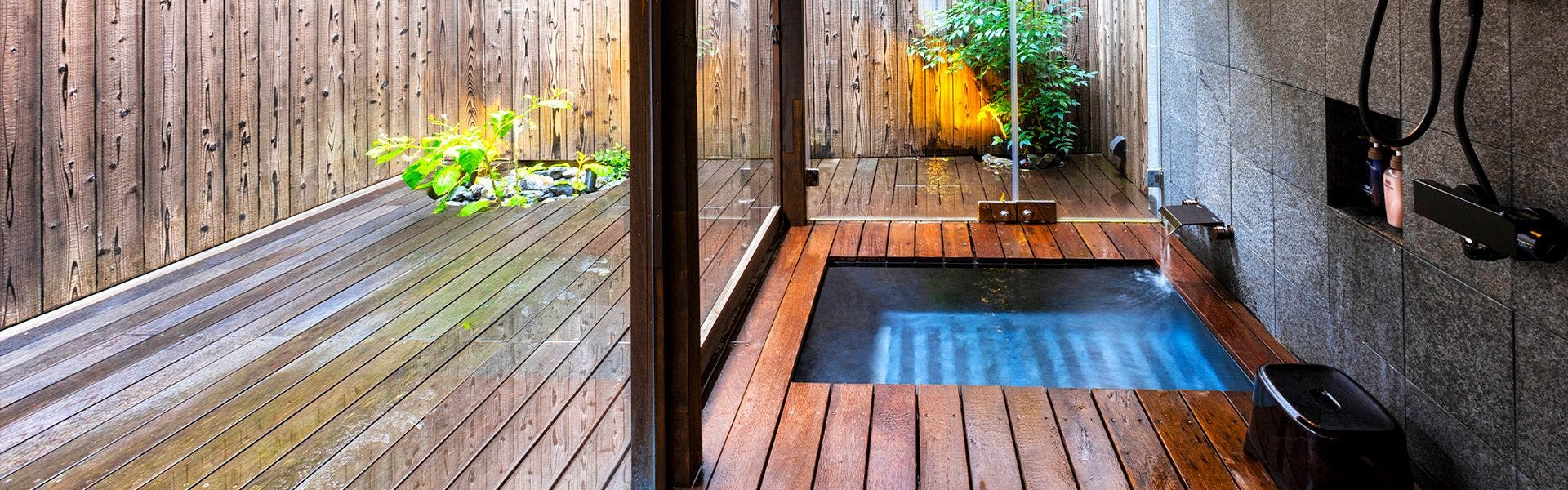 ห้องอาบน้ำ