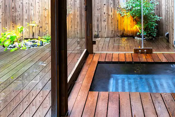 ห้องอาบน้ำ