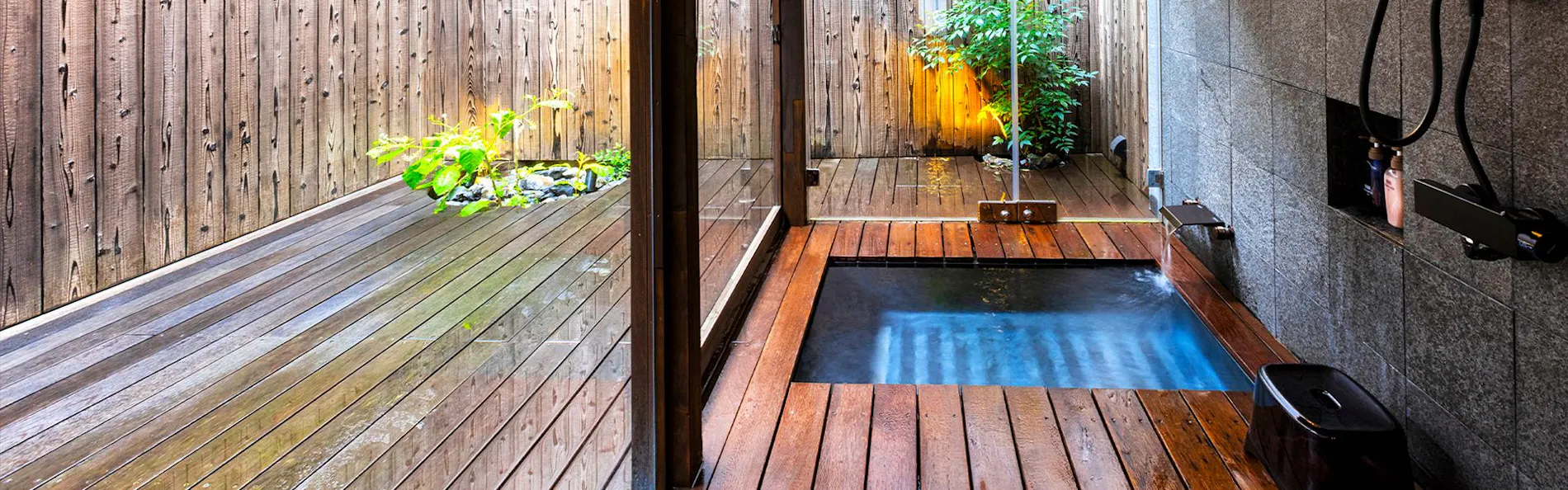 鈴 プレミアム 二条城北