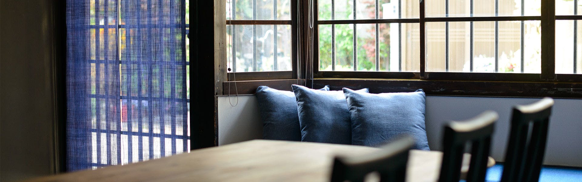 ห้องรับประทานอาหาร