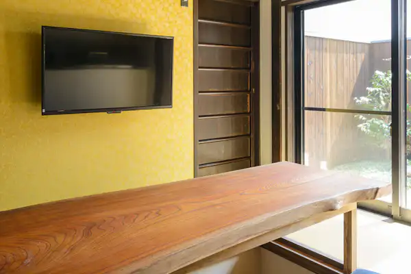 ห้องนั่งเล่น