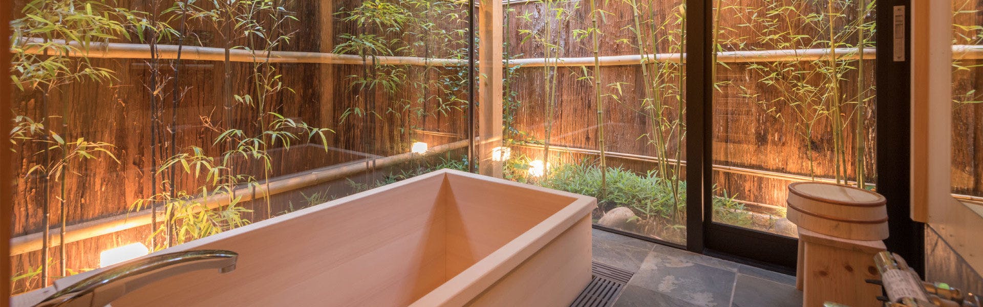 ห้องน้ำ