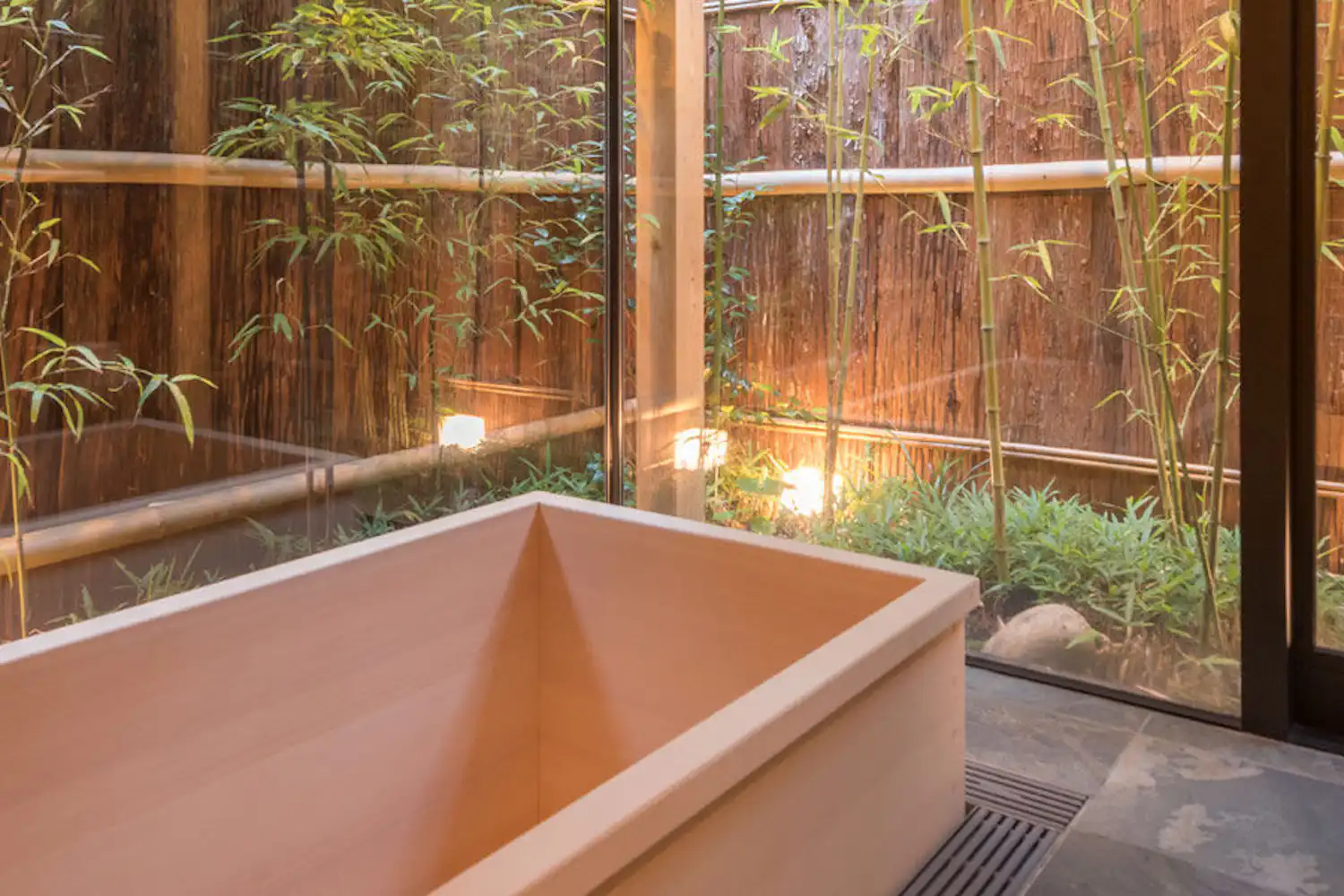 ห้องน้ำ