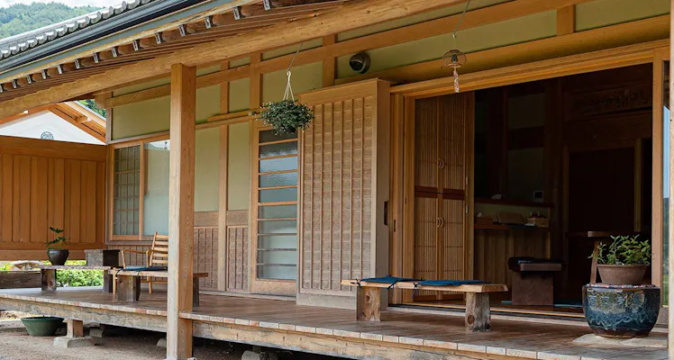 飛騨 高山 白川郷の離れ コテージのお部屋 エステ施設ありの 安く泊まれるホテル 旅館 お得に宿泊予約 Yahoo トラベル 飛騨 高山 白川郷の離れ コテージのお部屋 エステ施設ありの 安く泊まれるホテル 旅館 お得に宿泊予約 Yahoo トラベル
