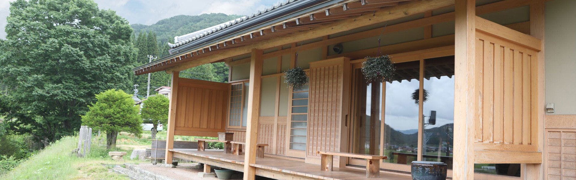 高山市の特別室 貴賓室のお部屋 駐車場ありの おすすめビジネスホテル 宿泊予約は 一休 Com 高山市の特別室 貴賓室のお部屋 駐車場ありの おすすめビジネスホテル 宿泊予約は 一休 Com