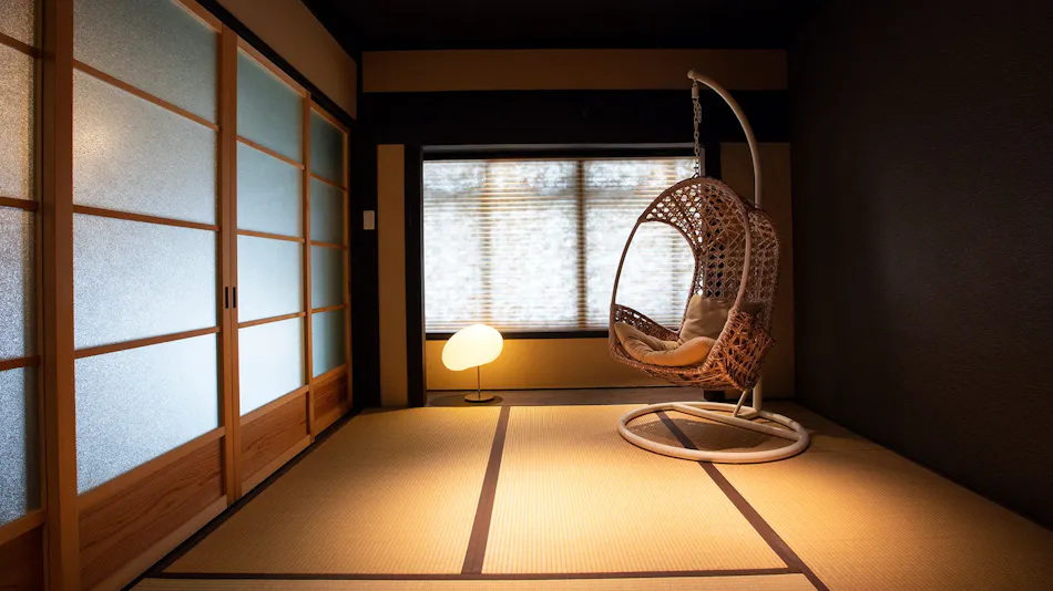 Rinn Tenjincho