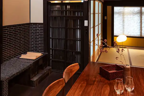 ห้องพัก