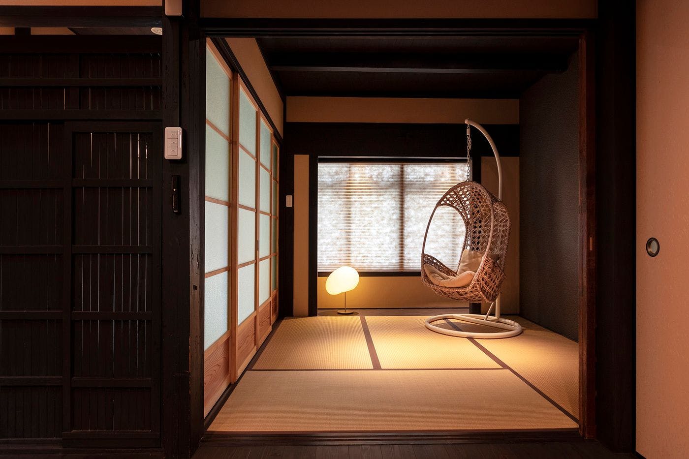 Rinn Tenjincho