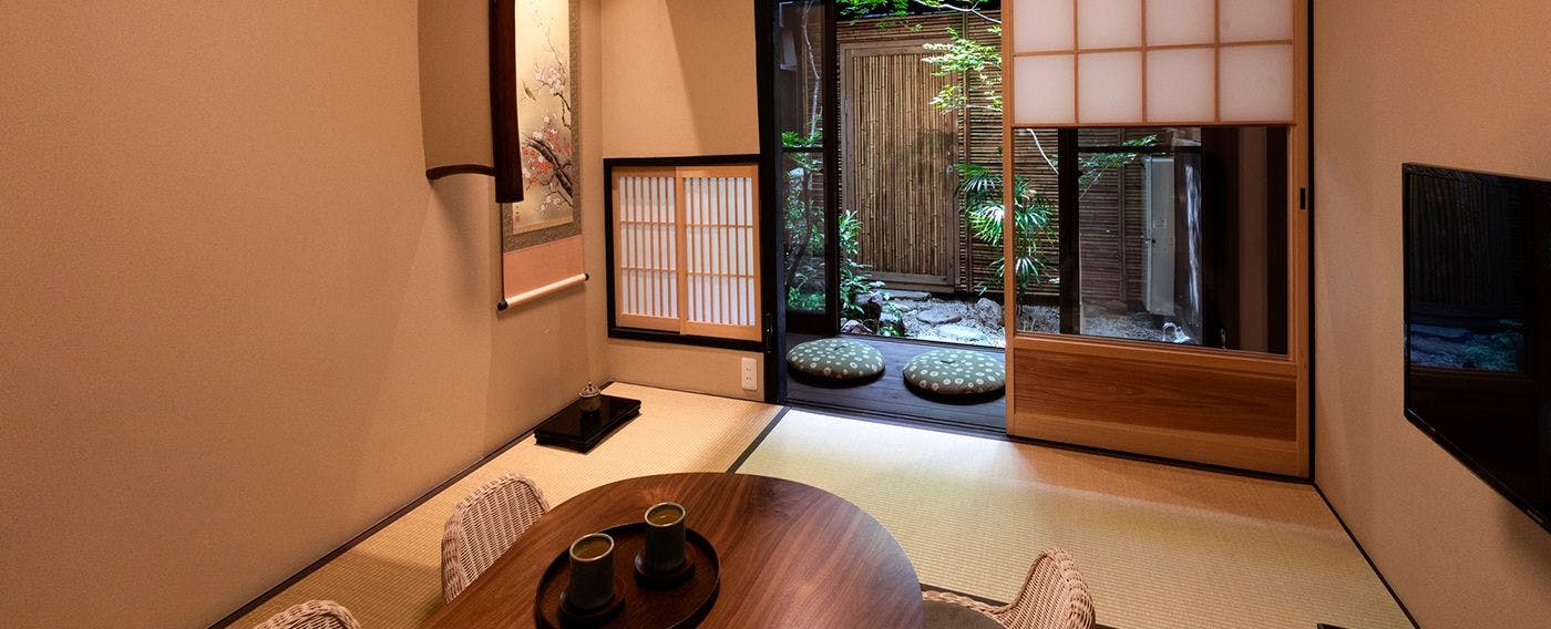 Rinn Tenjincho