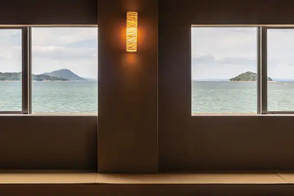 ทิวทัศน์