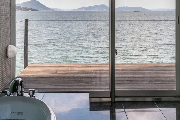 ตัวอย่างห้องน้ำ