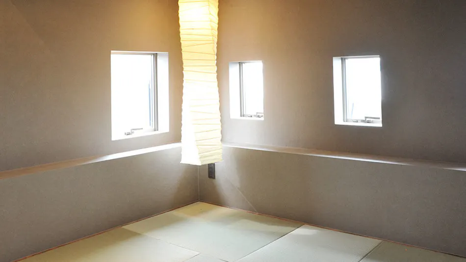 Hidden Inn by the Sea and Islands Archipelago TSUSHIMA -Tomarutto