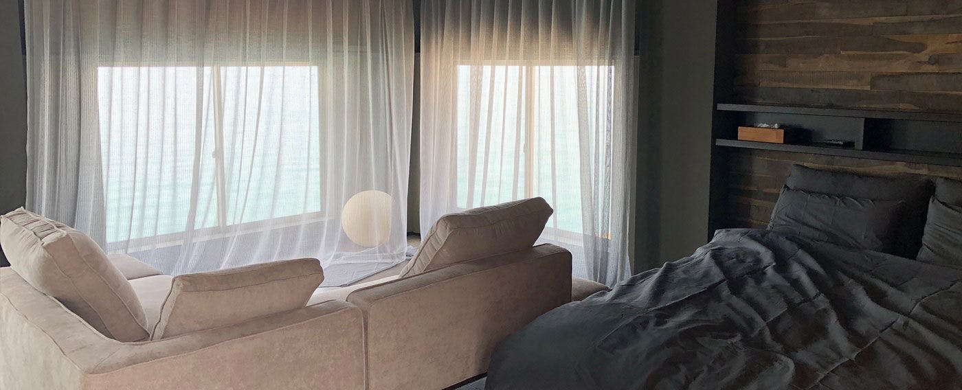 Hidden Inn by the Sea and Islands Archipelago TSUSHIMA -Tomarutto