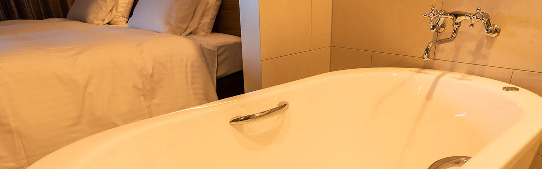 Hotel Viviana
