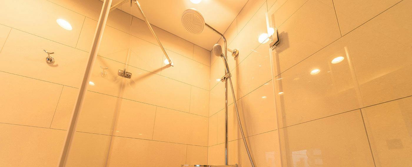 Hotel Viviana