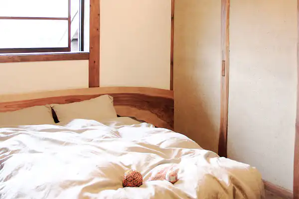 ห้องพัก