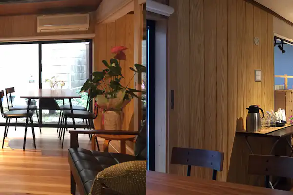 ตัวอย่างภายใน