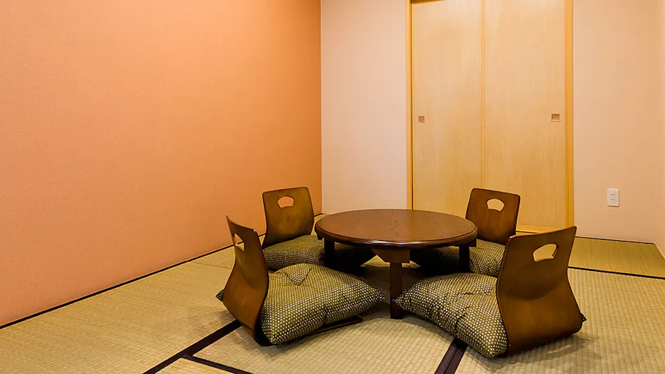 MINATO Chatan Seaside Condominium