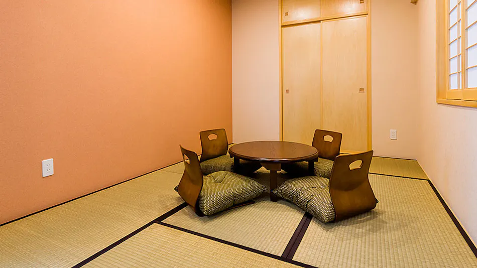 MINATO Chatan Seaside Condominium