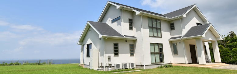 マザー牧場の離れ コテージのお部屋 駐車場ありの 近いホテル 旅館 宿泊予約は 一休 Com マザー牧場の離れ コテージのお部屋 駐車場ありの 近いホテル 旅館 宿泊予約は 一休 Com