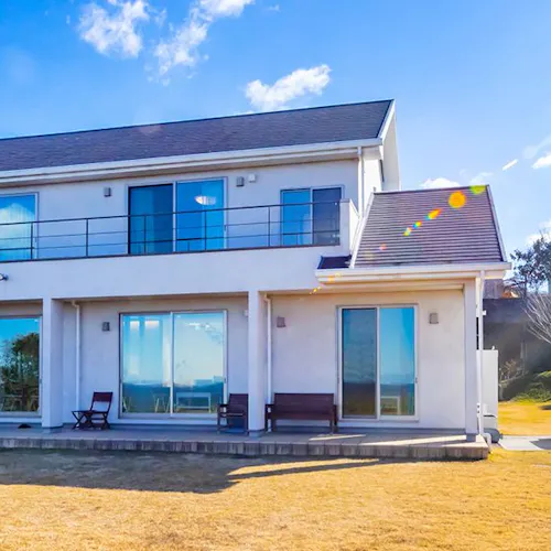 マザー牧場周辺でおすすめの宿 いま一休で最も売れている宿をご紹介 最上のひとときを 一休 Com マザー牧場周辺でおすすめの宿 いま一休で最も売れている宿をご紹介 最上のひとときを 一休 Com