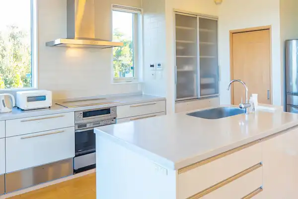 ห้องนั่งเล่น