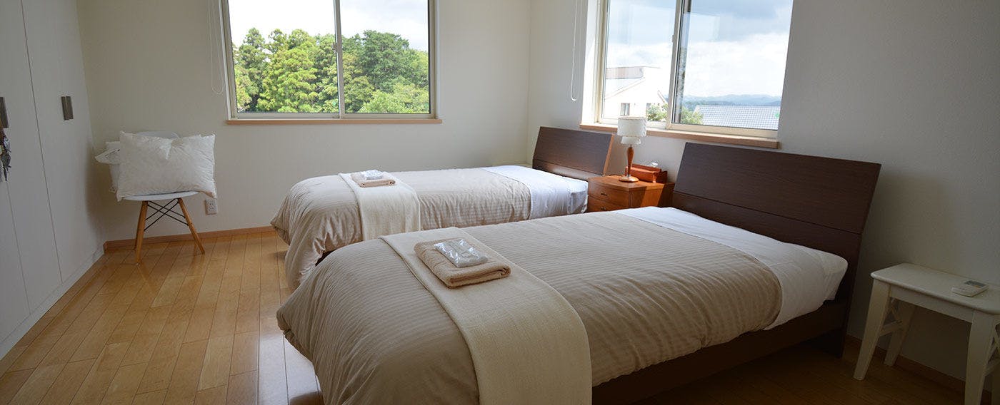 マザー牧場 近い宿 宿泊予約は 一休 Com 宿泊予約は 一休 Com