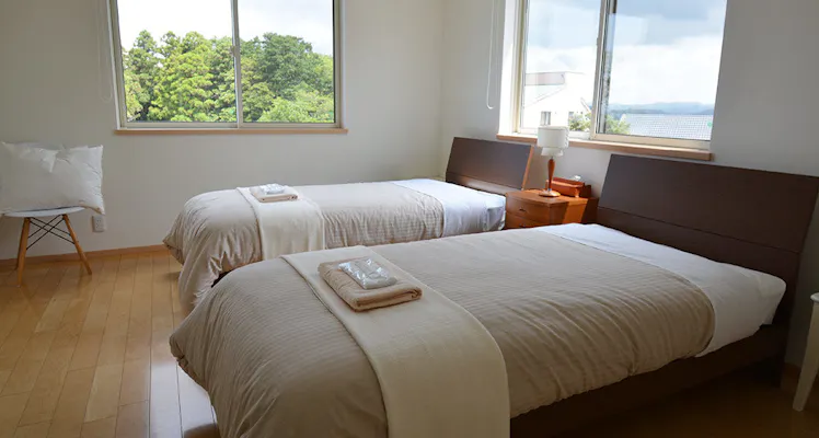 マザー牧場 近い宿 宿泊予約は 一休 Com 宿泊予約は 一休 Com マザー牧場 近い宿 宿泊予約は 一休 Com 宿泊予約は 一休 Com