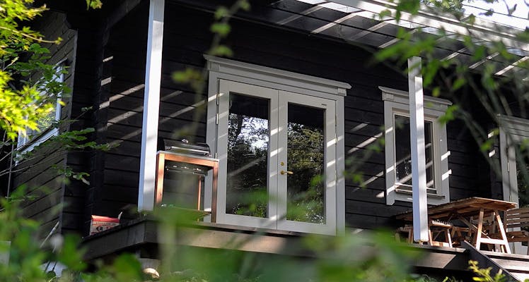 八ヶ岳のおすすめバケーションレンタル 住むように滞在する新しい旅の形 高級貸別荘の宿泊予約は 一休 Com 八ヶ岳のおすすめバケーションレンタル 住むように滞在する新しい旅の形 高級貸別荘の宿泊予約は 一休 Com