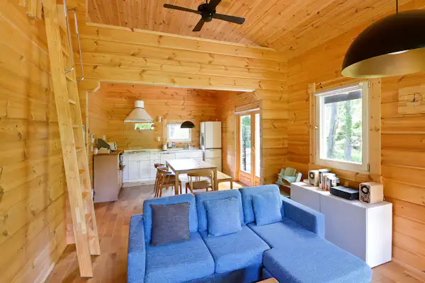 ห้องอาหาร