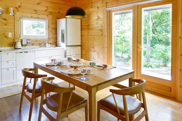 หน้าต่างบนหลังคา