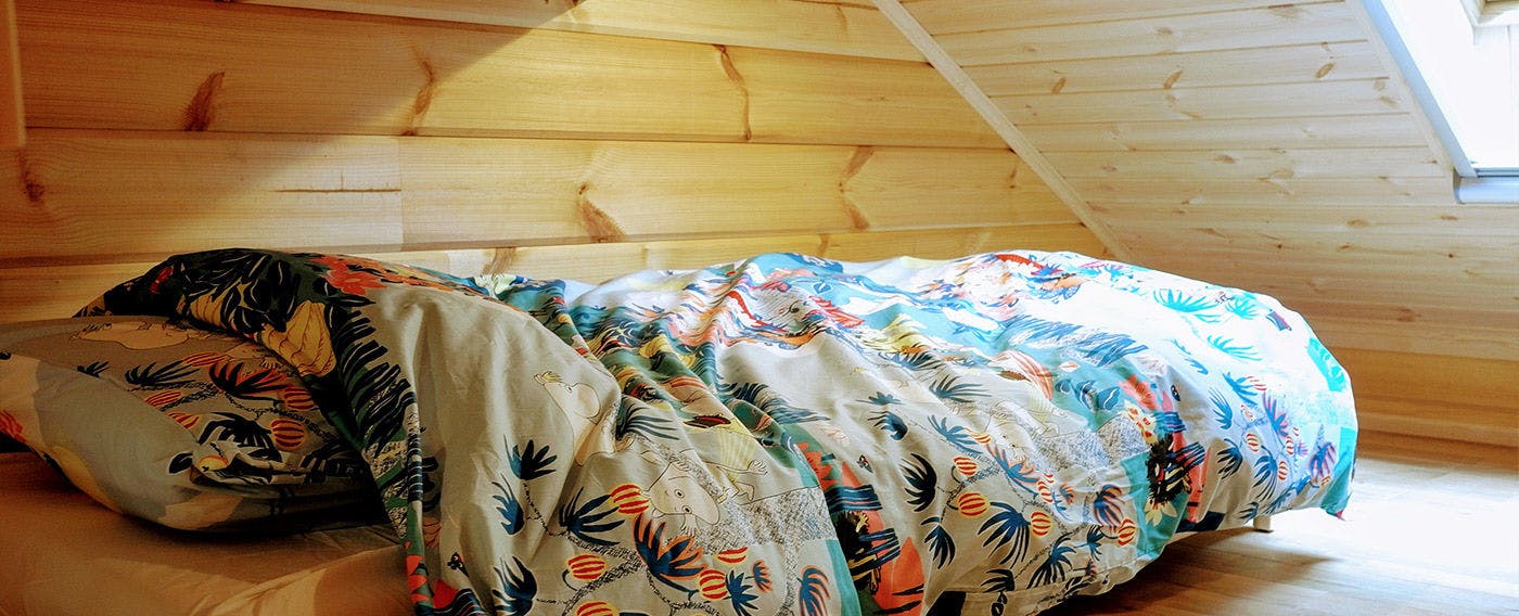 山梨の離れ コテージのお部屋 カップル 夫婦におすすめのバケーションレンタル 19選 住むように滞在する新しい旅の形 高級貸別荘の宿泊予約は 一休 Com