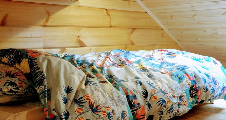 山梨の離れ コテージのお部屋 カップル 夫婦におすすめのバケーションレンタル 19選 住むように滞在する新しい旅の形 高級貸別荘の宿泊予約は 一休 Com 山梨の離れ コテージのお部屋 カップル 夫婦におすすめのバケーションレンタル 19選 住むように滞在する新しい旅の形 高級貸別荘の宿泊予約は 一休 Com