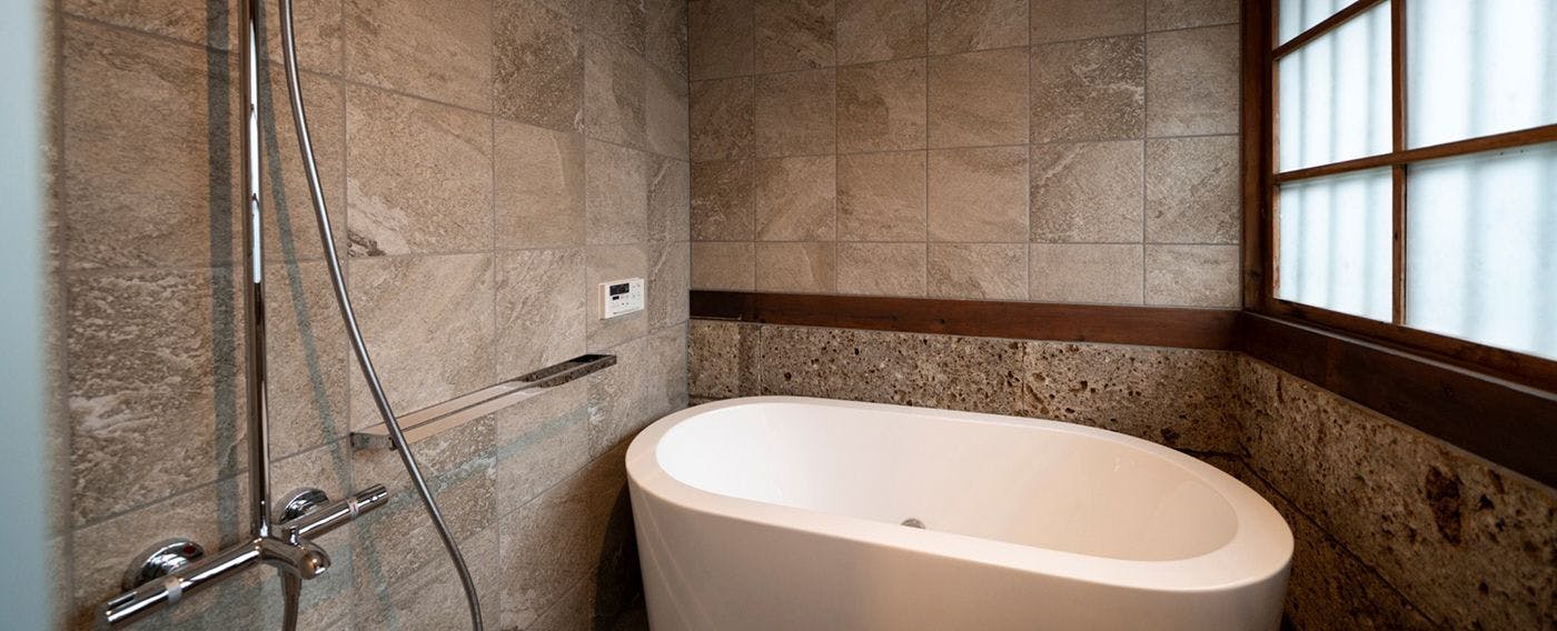 บ้านอิอิซึกะ