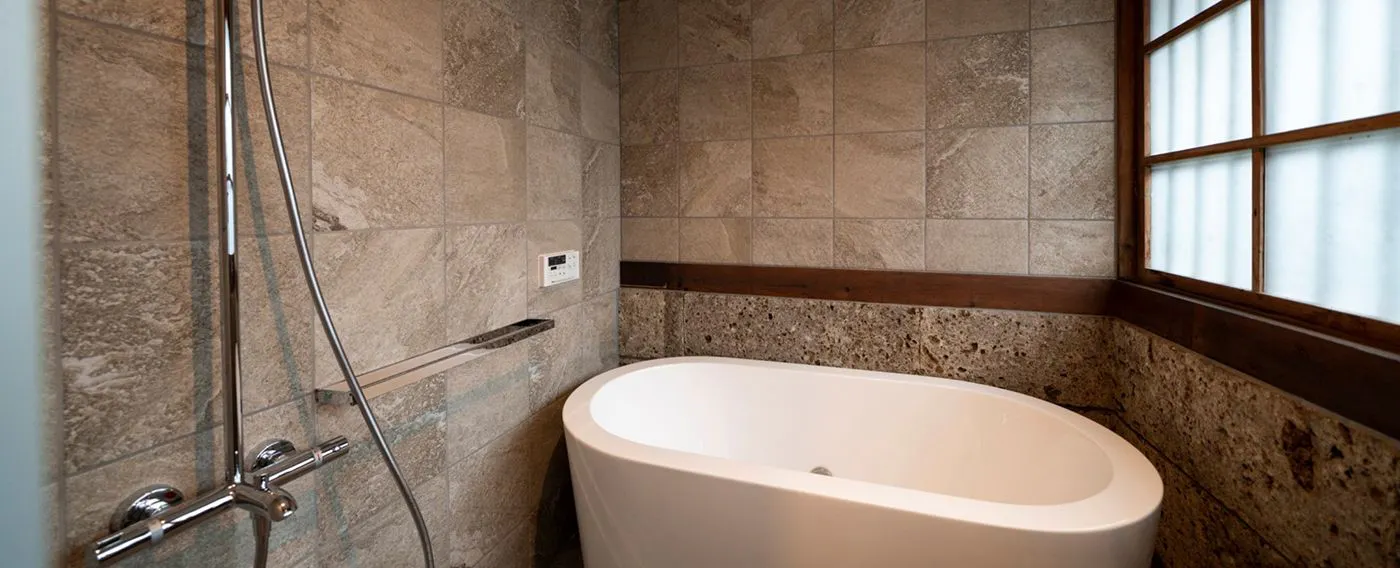 บ้านอิอิซึกะ