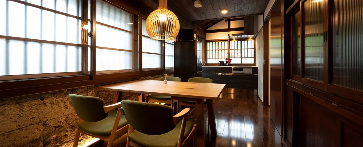 ภายในห้อง