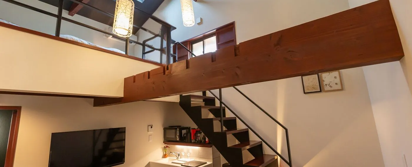 ภายในห้อง