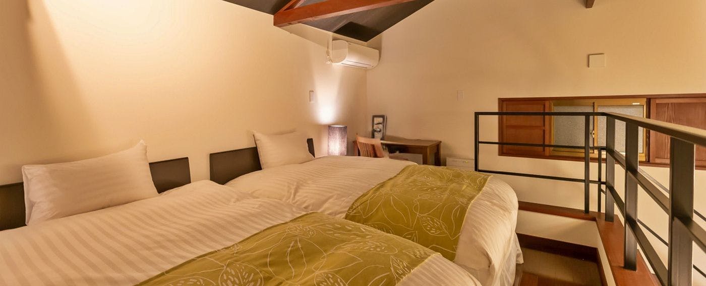 ภายในห้อง