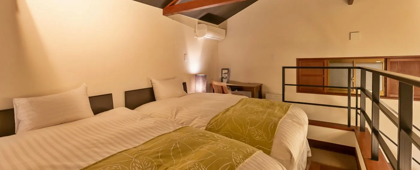 ภายในห้อง