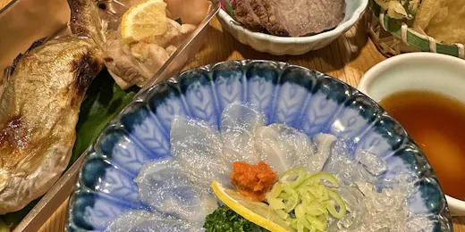 有形文化財ホテル 飯塚邸